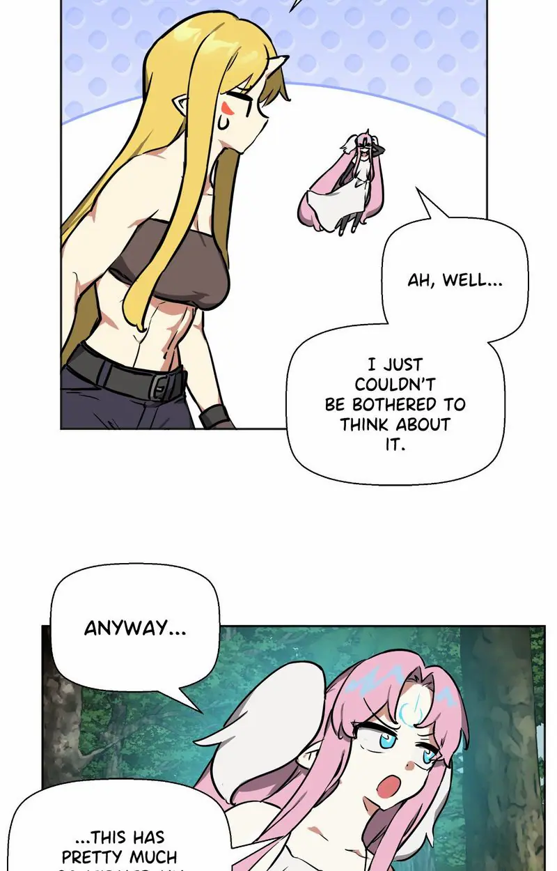 No Man’s Land Uncensored, chapter 77, page 39 of 65