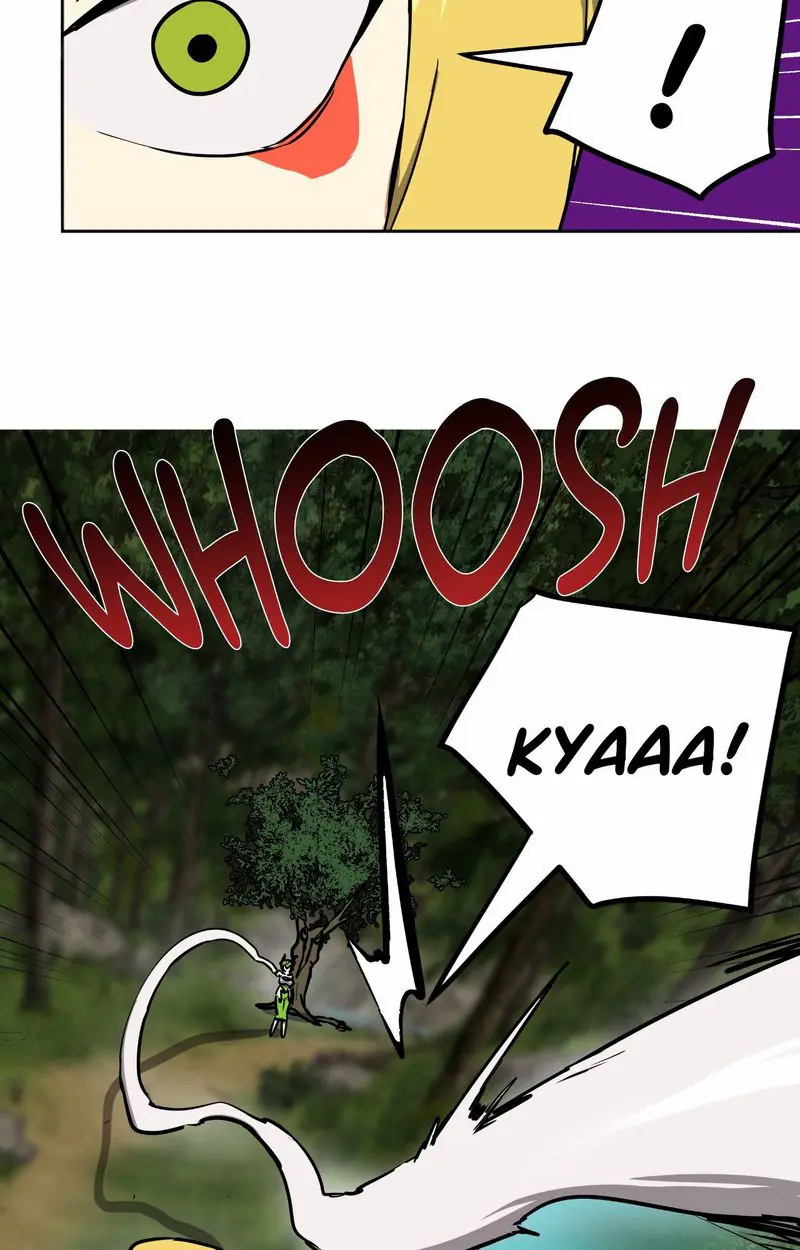 No Man’s Land Uncensored, chapter 77, page 43 of 65