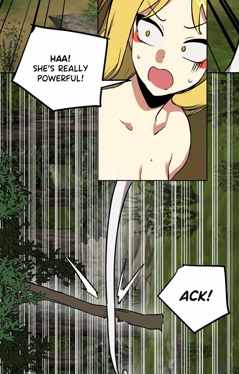 No Man’s Land Uncensored, chapter 77, page 47 of 65