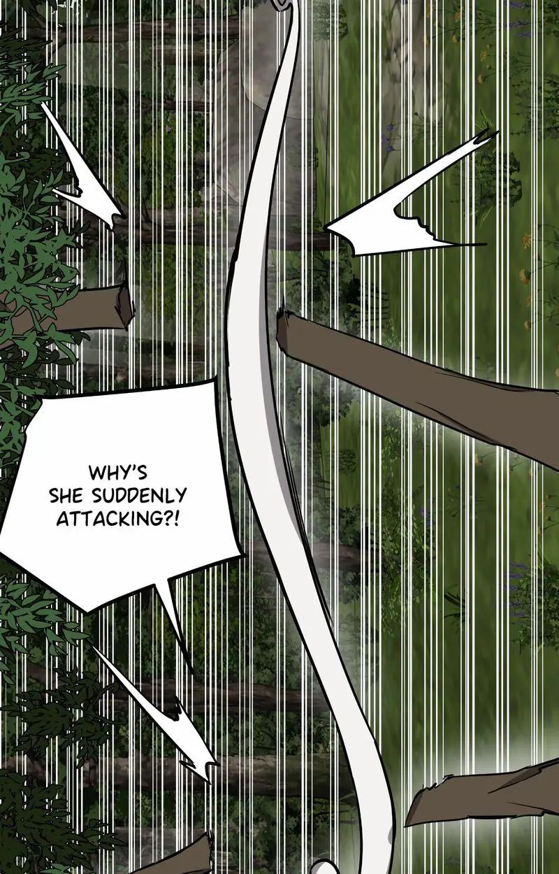 No Man’s Land Uncensored, chapter 77, page 48 of 65