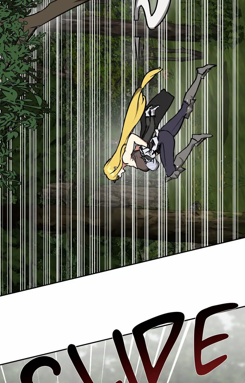 No Man’s Land Uncensored, chapter 77, page 49 of 65