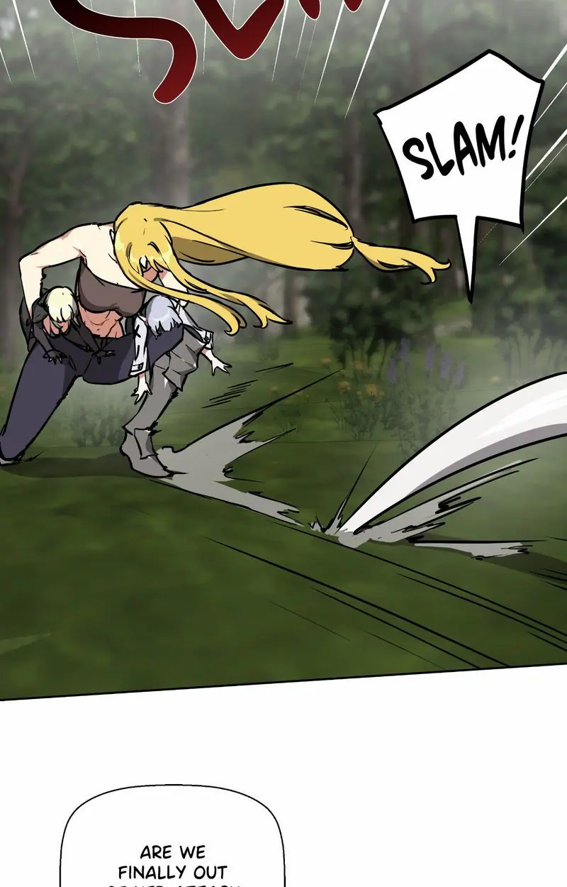 No Man’s Land Uncensored, chapter 77, page 50 of 65