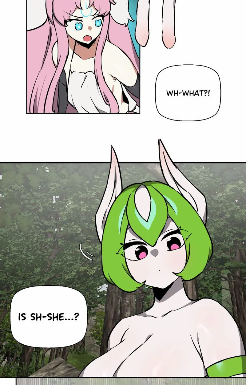 No Man’s Land Uncensored, chapter 77, page 53 of 65
