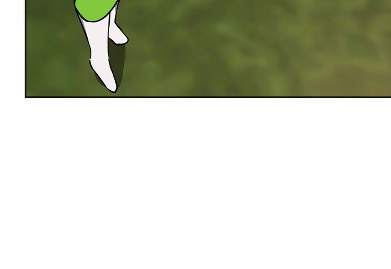 No Man’s Land Uncensored, chapter 77, page 55 of 65