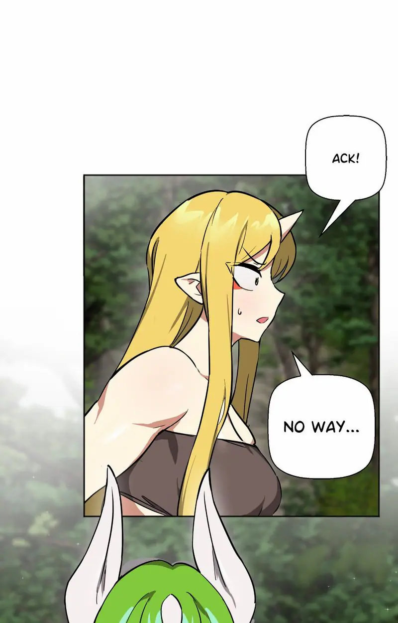 No Man’s Land Uncensored, chapter 77, page 56 of 65