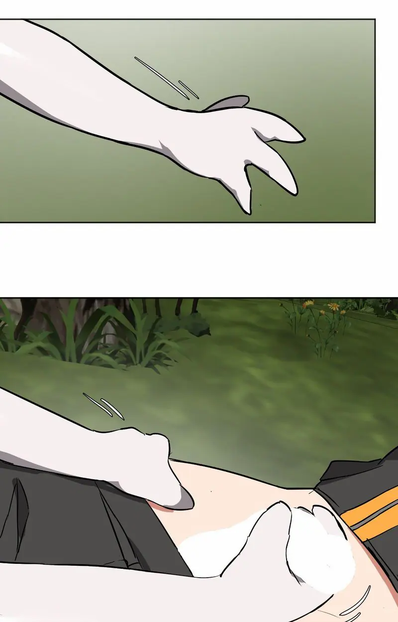 No Man’s Land Uncensored, chapter 77, page 58 of 65