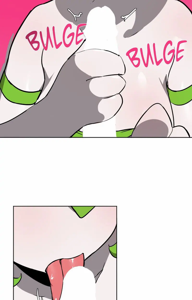 No Man’s Land Uncensored, chapter 77, page 60 of 65