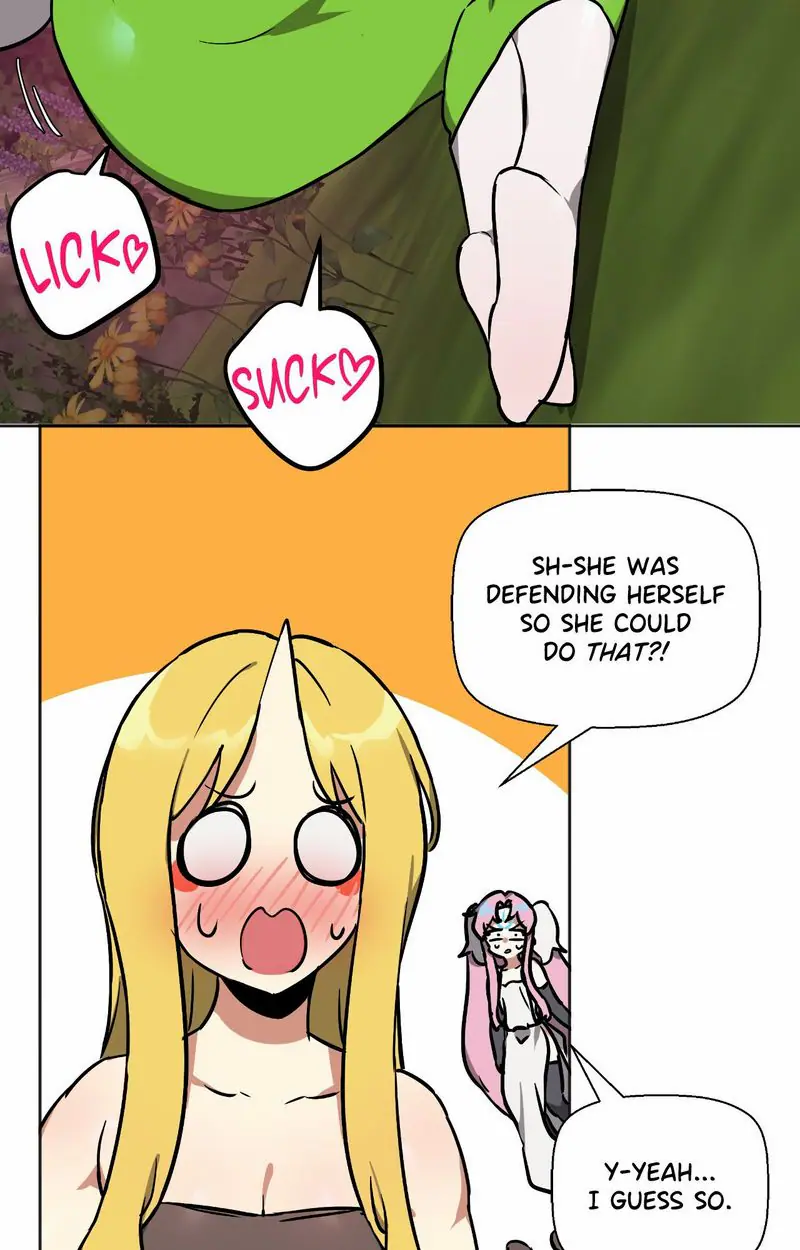 No Man’s Land Uncensored, chapter 77, page 63 of 65