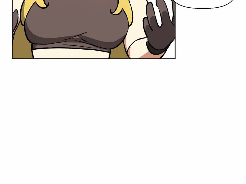 No Man’s Land Uncensored, chapter 77, page 64 of 65