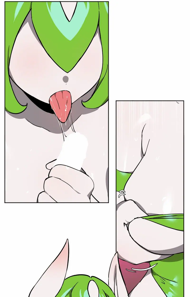 No Man’s Land Uncensored, chapter 78, page 5 of 64