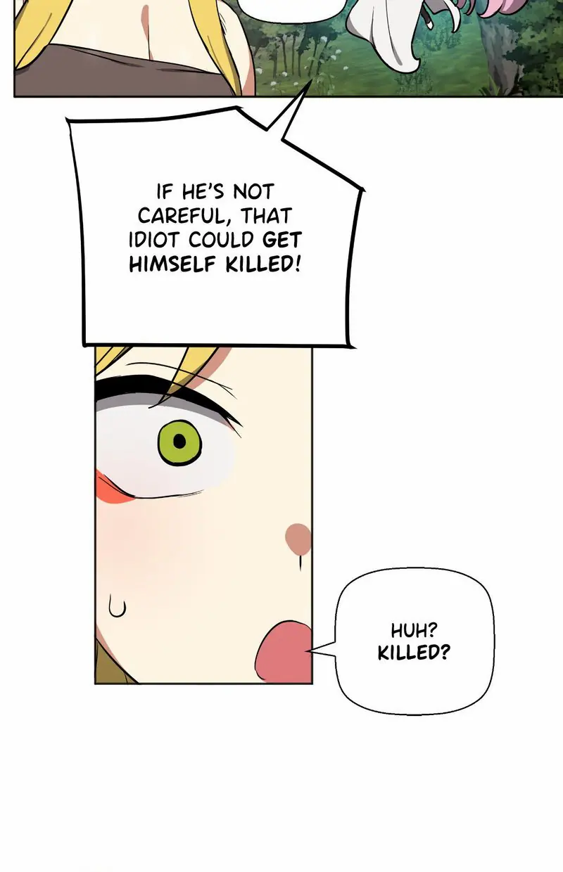 No Man’s Land Uncensored, chapter 78, page 13 of 64