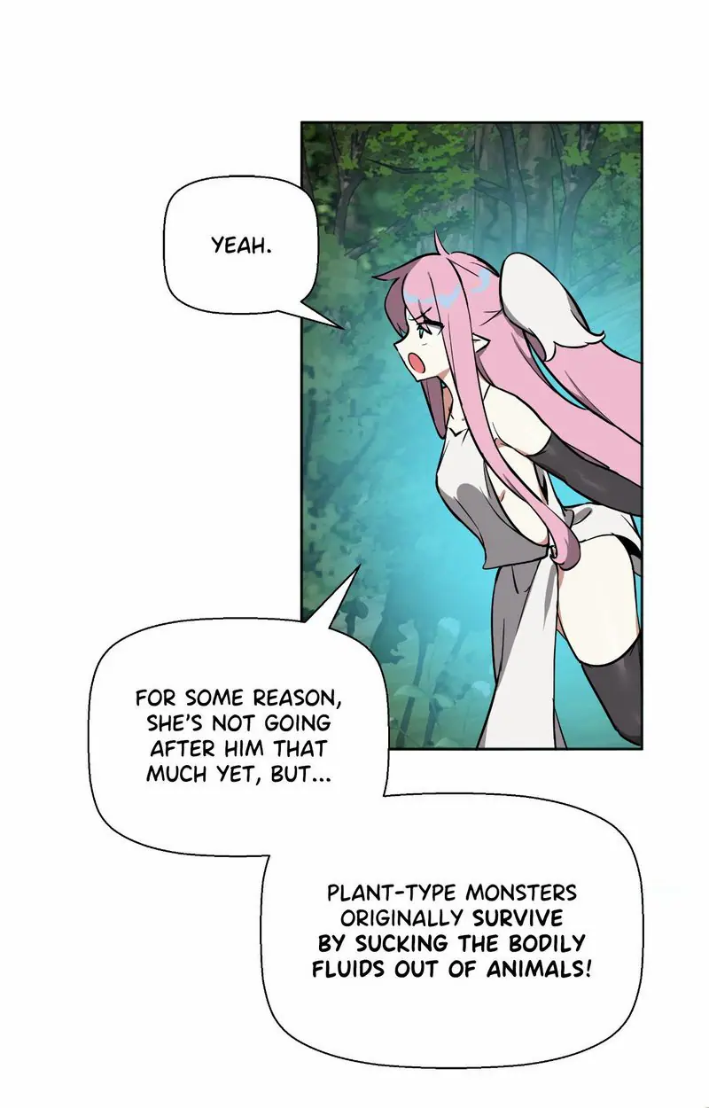 No Man’s Land Uncensored, chapter 78, page 14 of 64