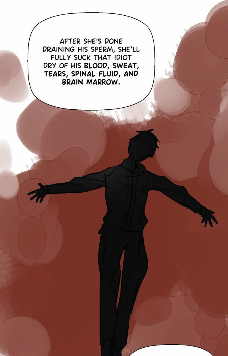 No Man’s Land Uncensored, chapter 78, page 15 of 64