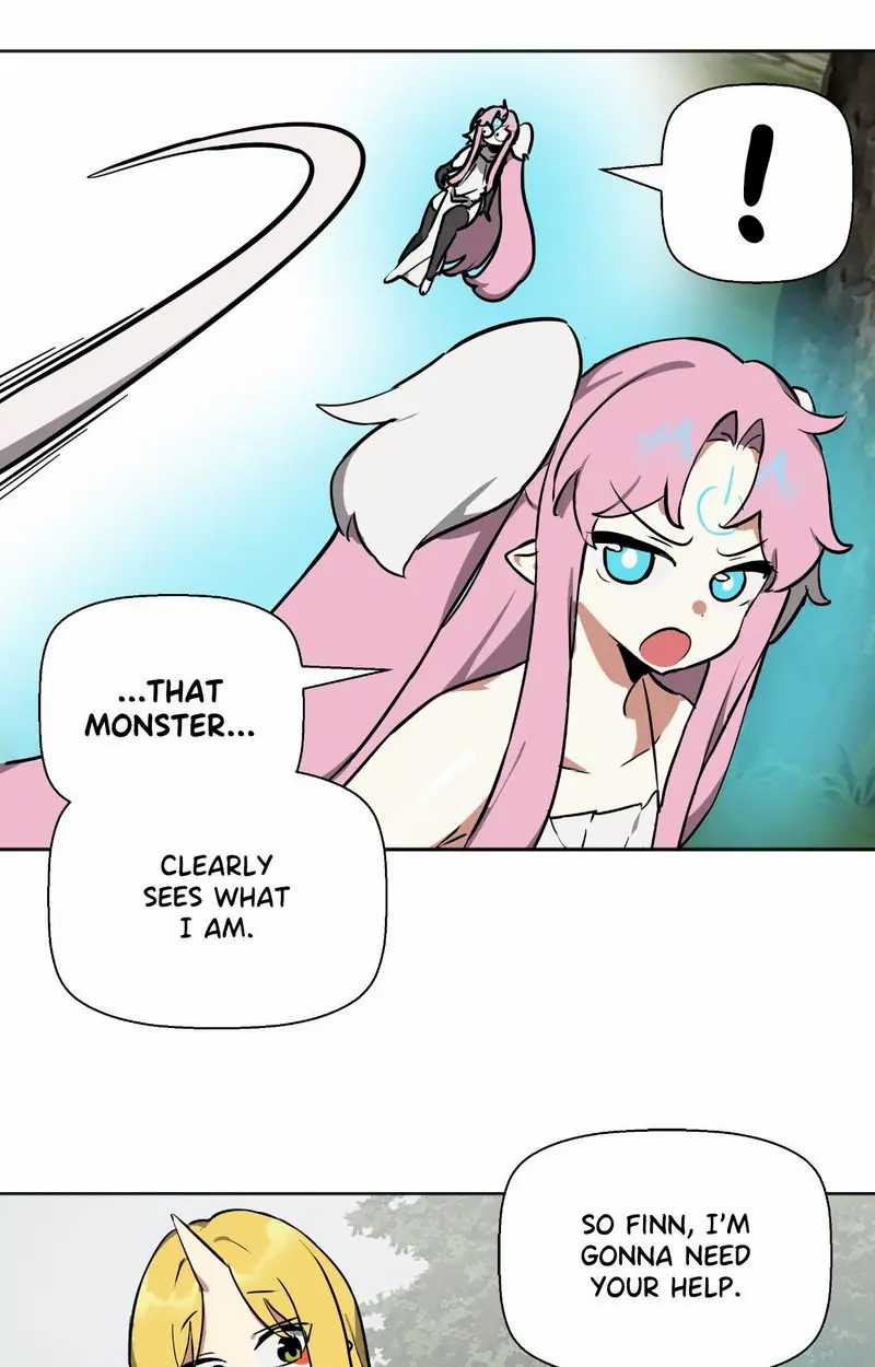 No Man’s Land Uncensored, chapter 78, page 18 of 64