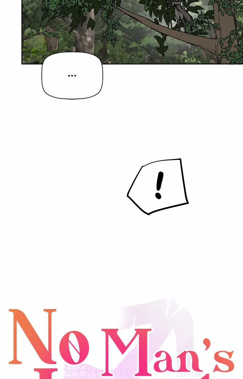 No Man’s Land Uncensored, chapter 78, page 21 of 64
