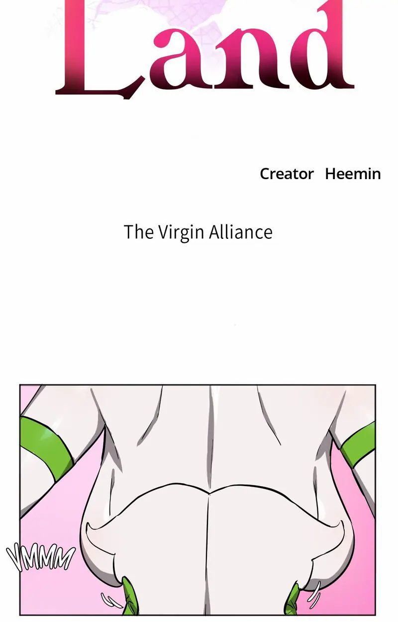 No Man’s Land Uncensored, chapter 78, page 22 of 64