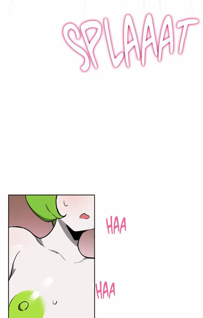 No Man’s Land Uncensored, chapter 78, page 37 of 64
