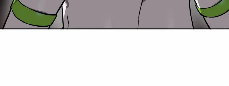 No Man’s Land Uncensored, chapter 78, page 43 of 64