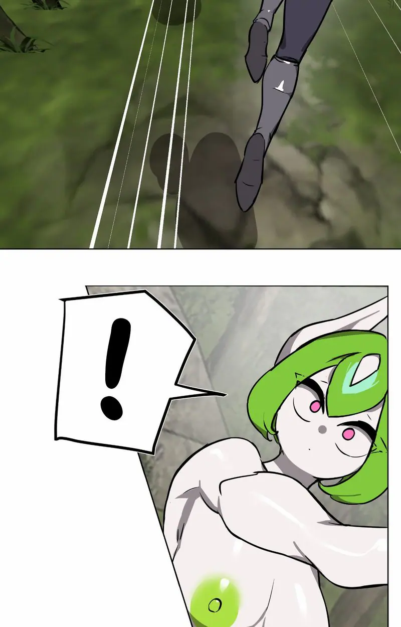 No Man’s Land Uncensored, chapter 78, page 45 of 64