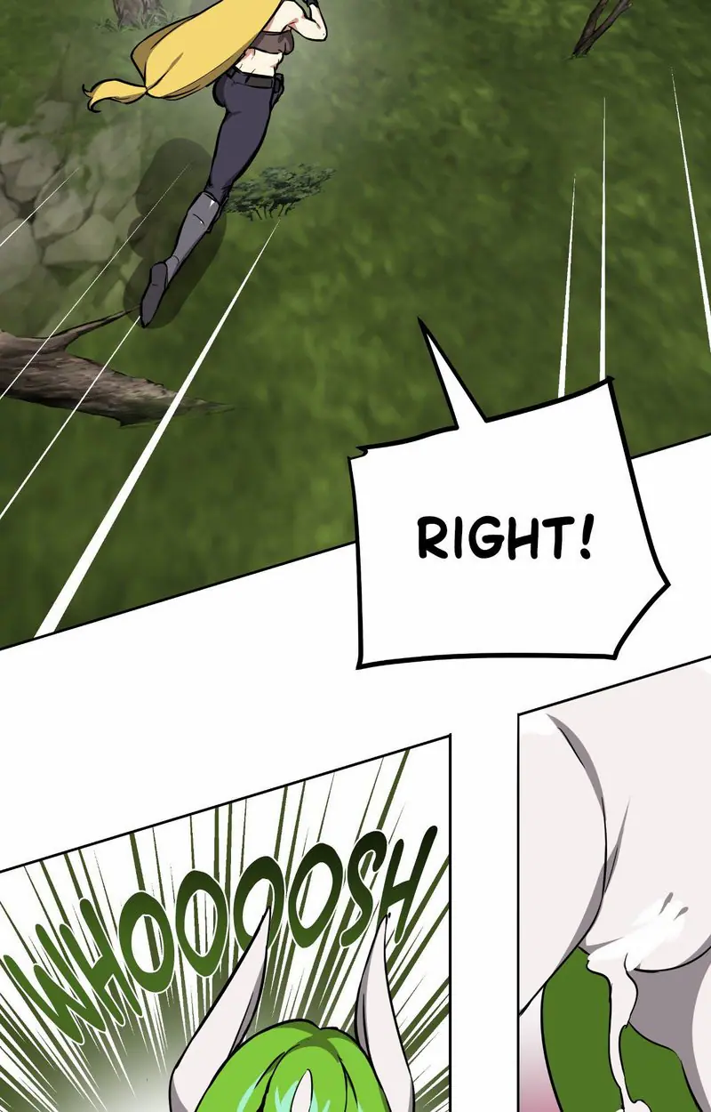 No Man’s Land Uncensored, chapter 78, page 48 of 64