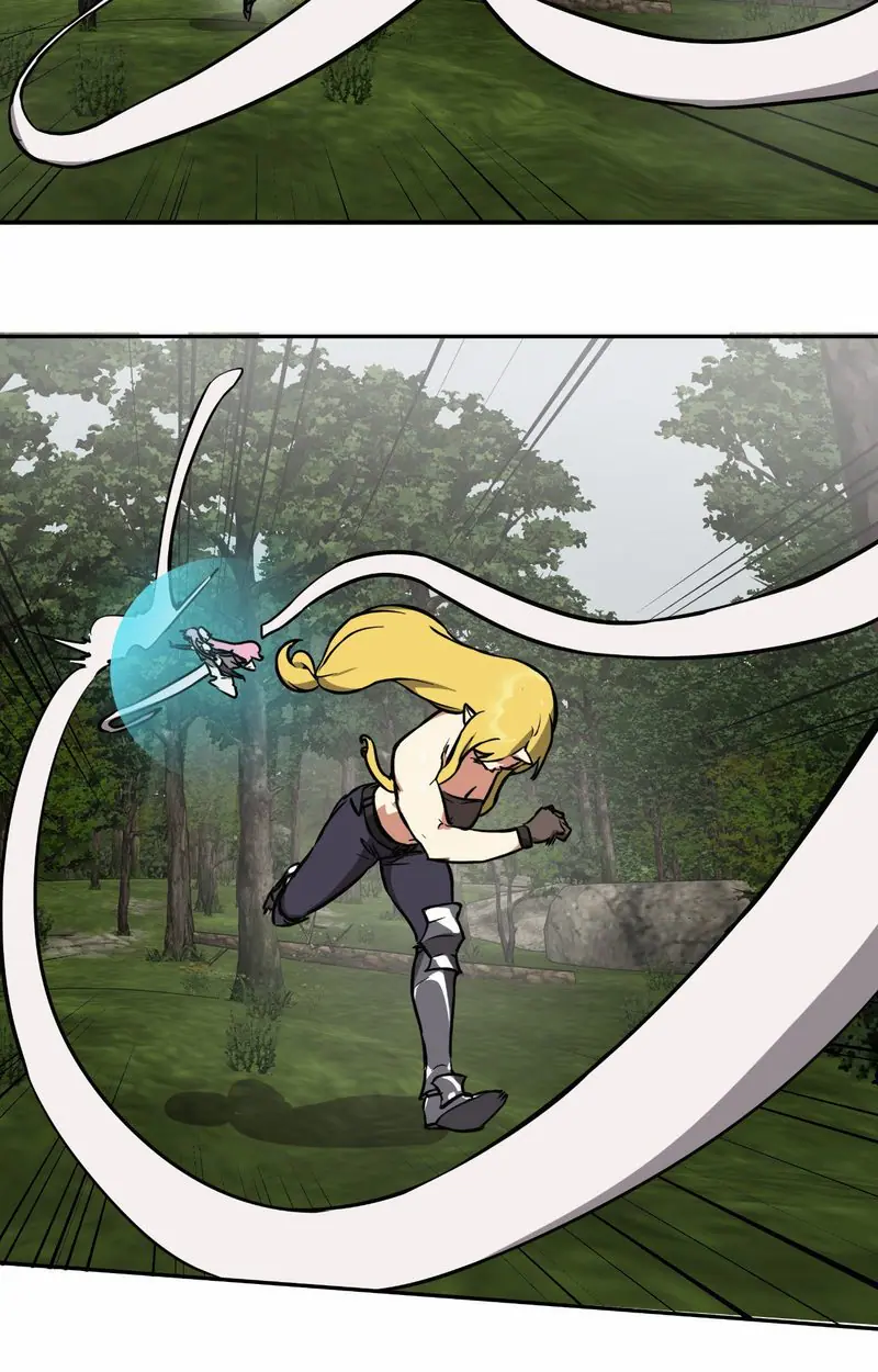 No Man’s Land Uncensored, chapter 78, page 50 of 64