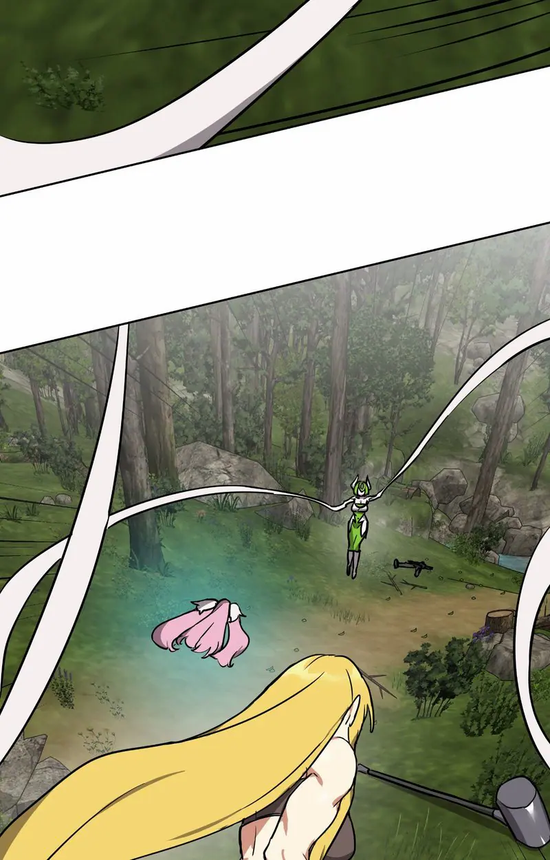 No Man’s Land Uncensored, chapter 78, page 52 of 64