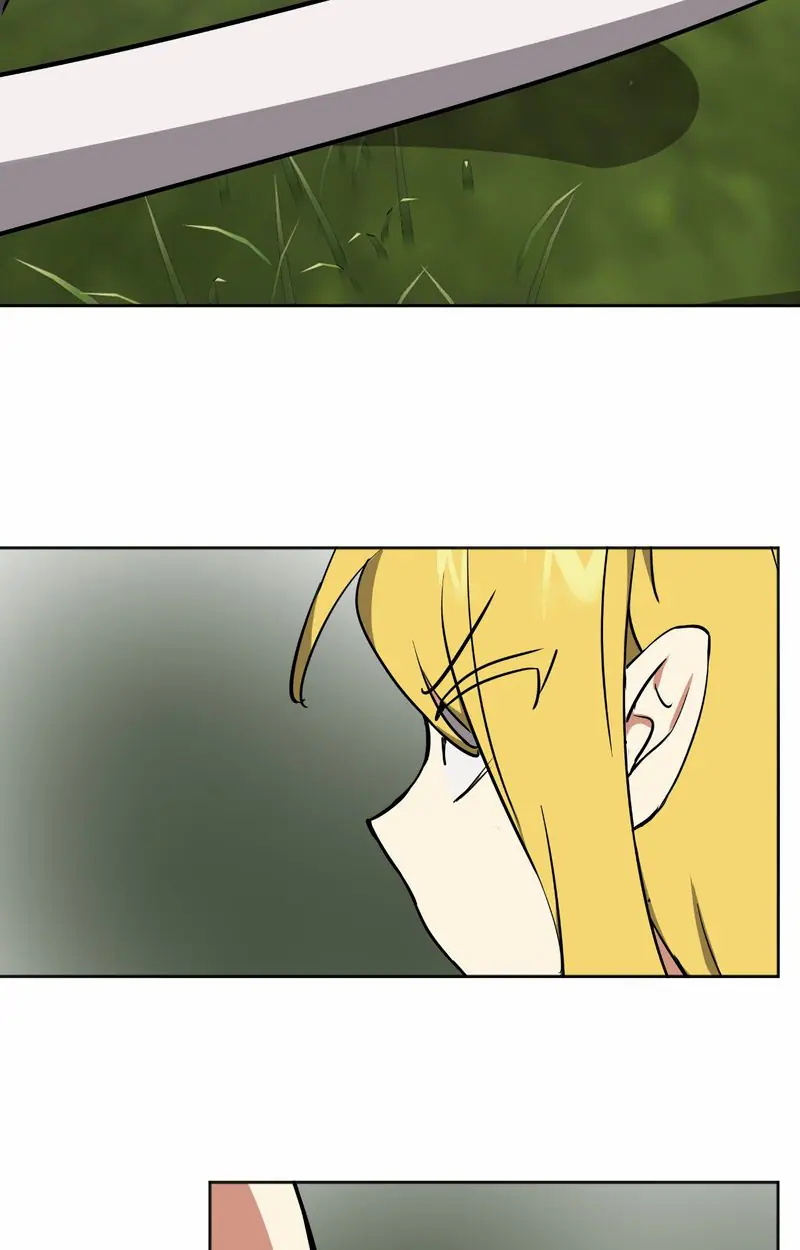 No Man’s Land Uncensored, chapter 78, page 55 of 64