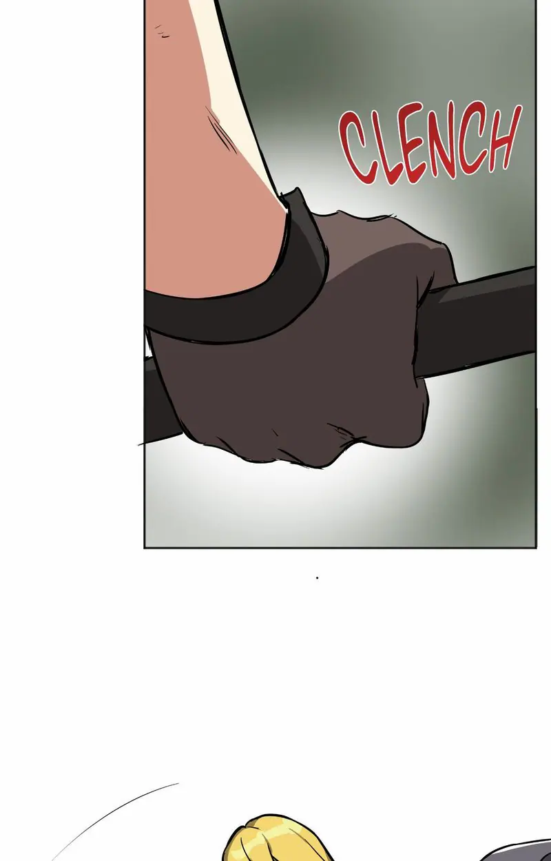 No Man’s Land Uncensored, chapter 78, page 56 of 64