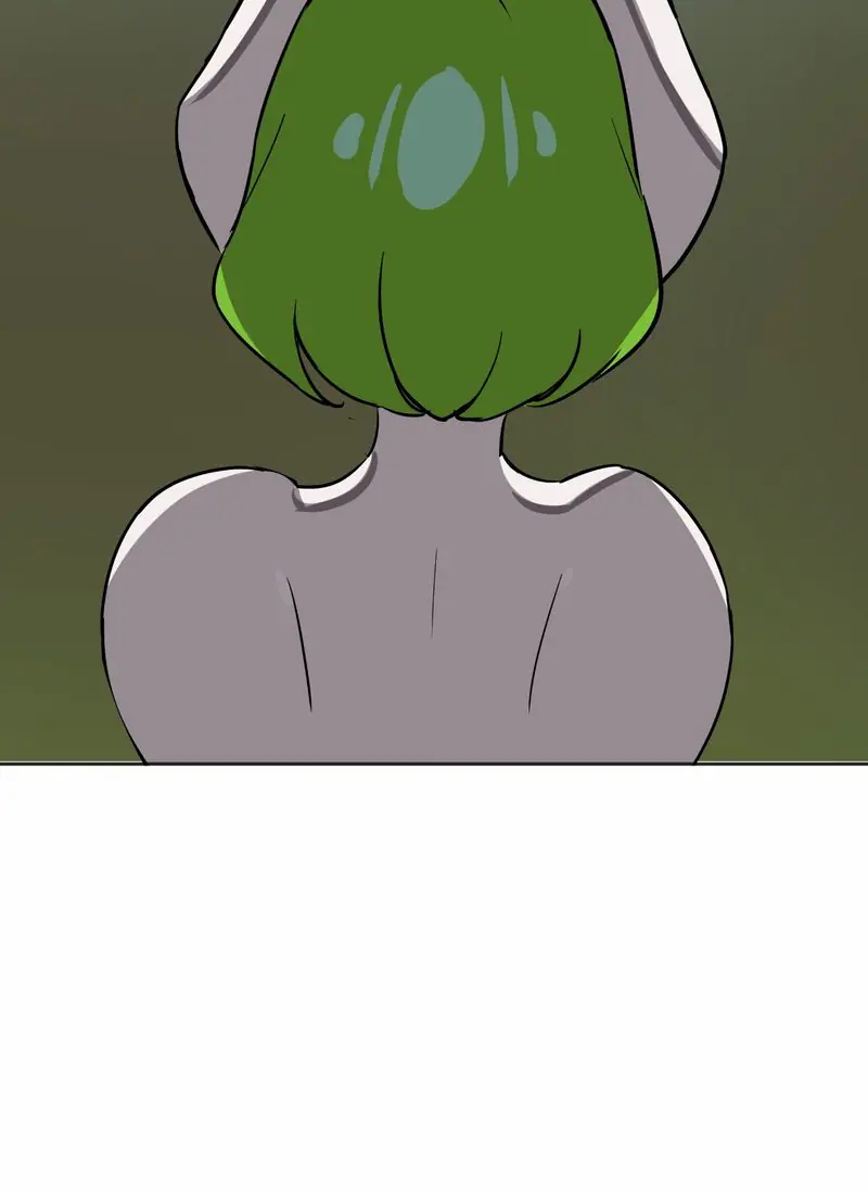 No Man’s Land Uncensored, chapter 78, page 58 of 64