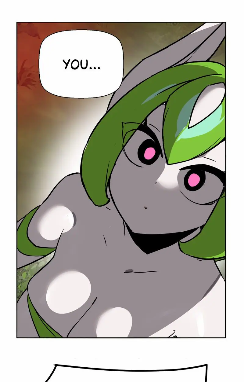 No Man’s Land Uncensored, chapter 78, page 59 of 64