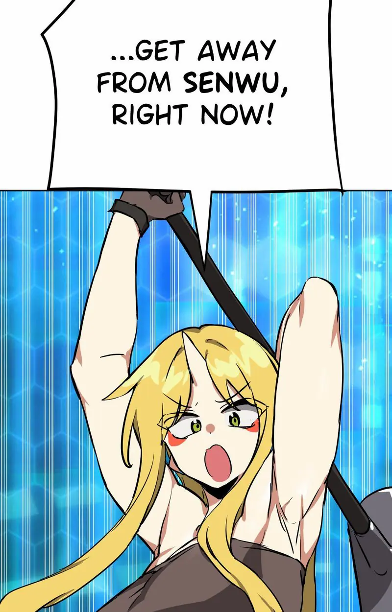 No Man’s Land Uncensored, chapter 78, page 60 of 64