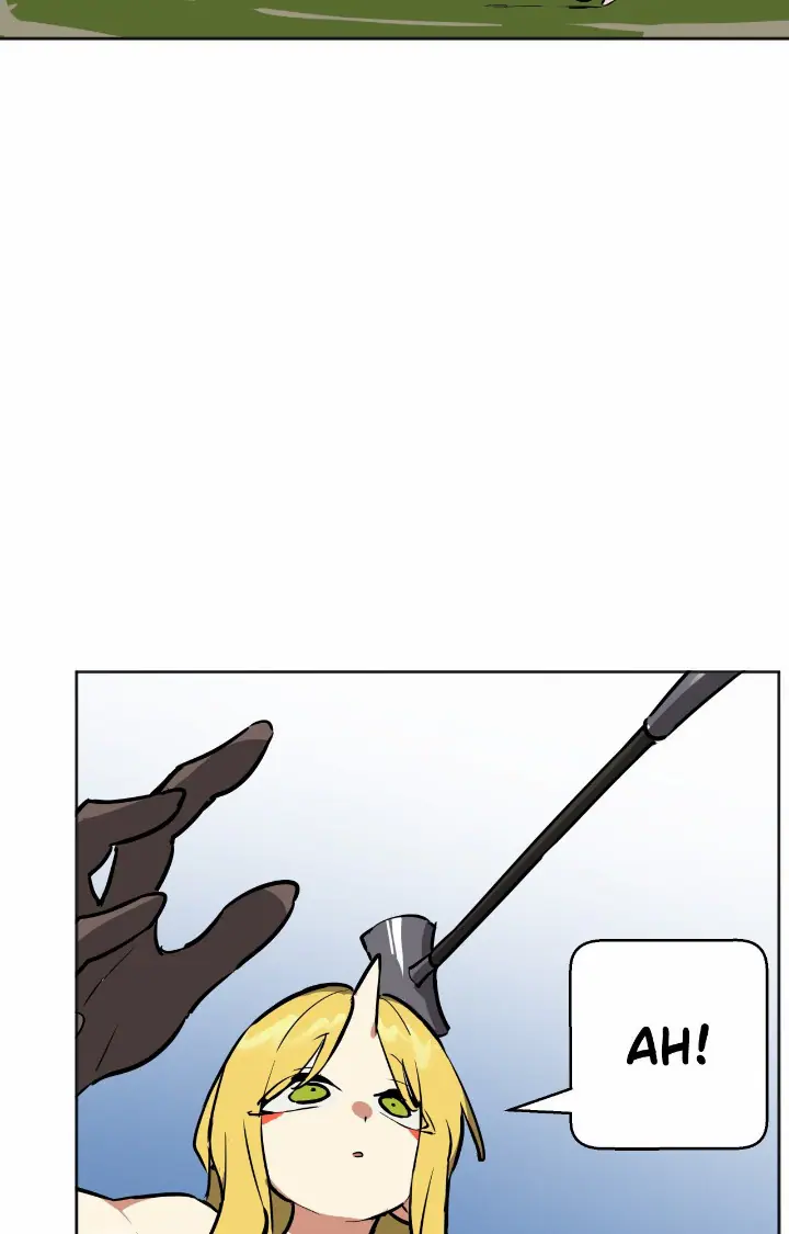 No Man’s Land Uncensored, chapter 79, page 6 of 85