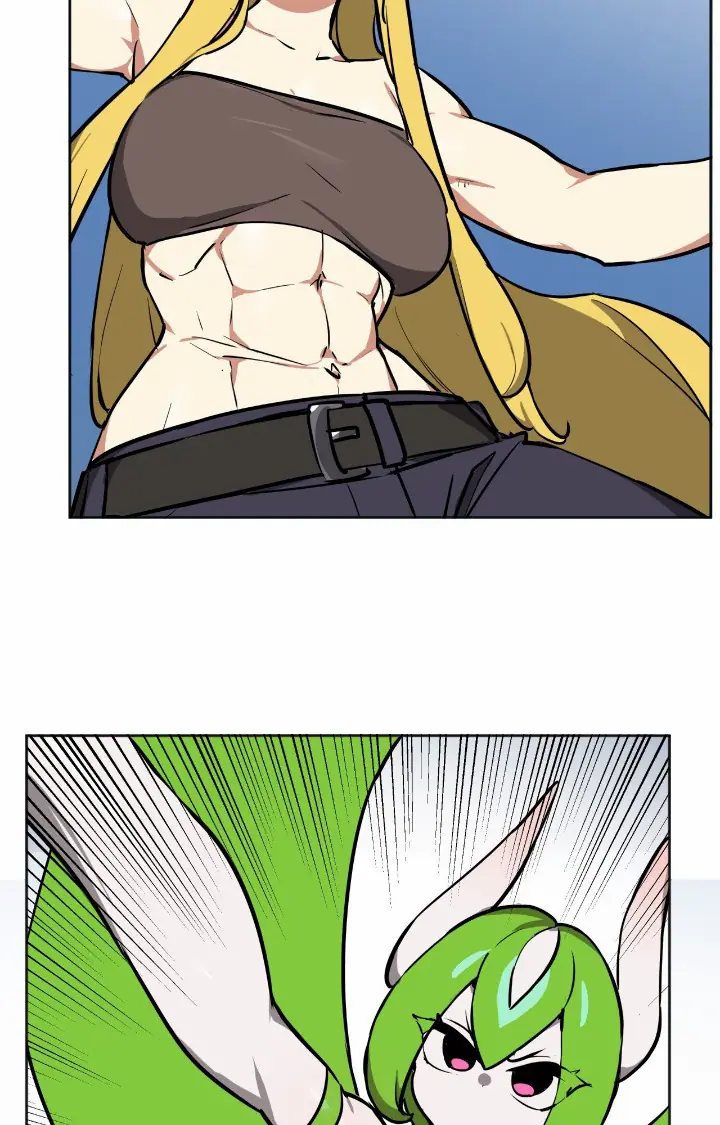 No Man’s Land Uncensored, chapter 79, page 7 of 85