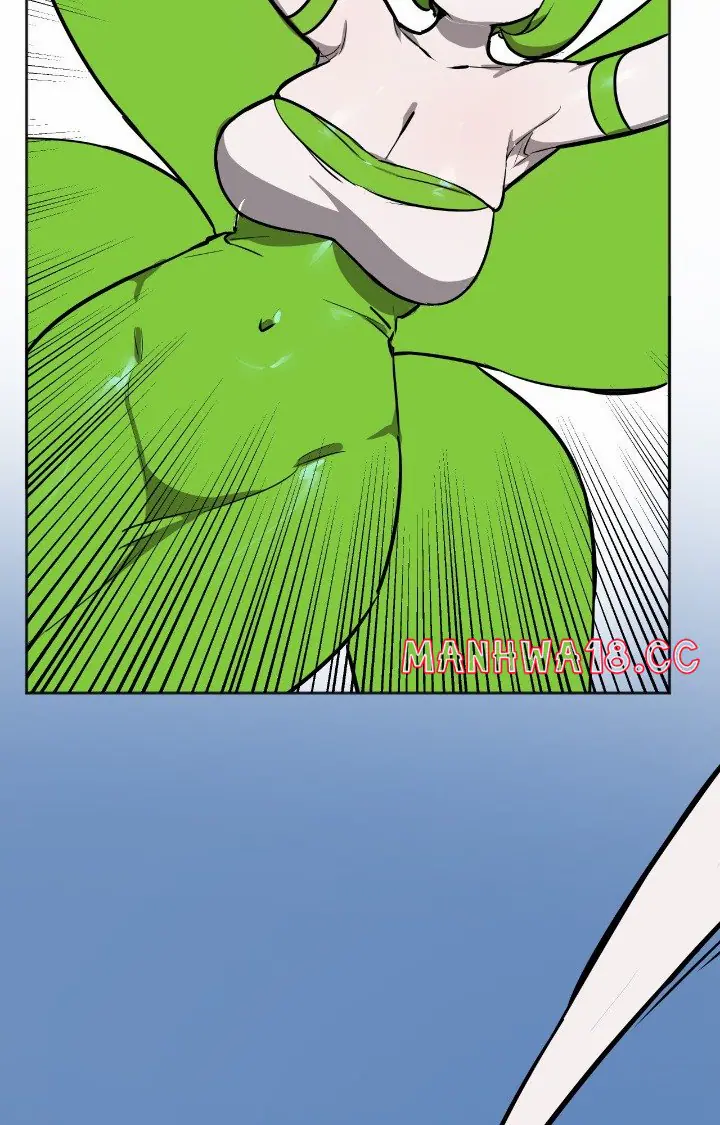 No Man’s Land Uncensored, chapter 79, page 8 of 85