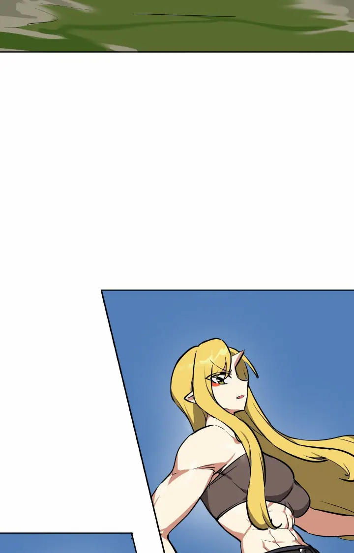 No Man’s Land Uncensored, chapter 79, page 10 of 85