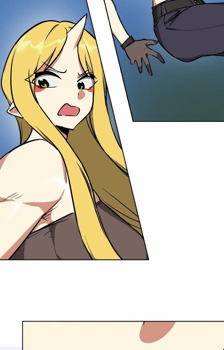No Man’s Land Uncensored, chapter 79, page 11 of 85