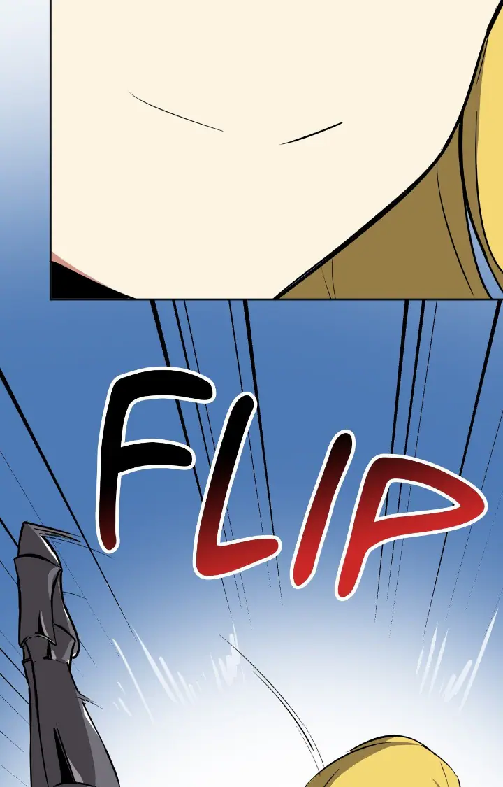 No Man’s Land Uncensored, chapter 79, page 12 of 85