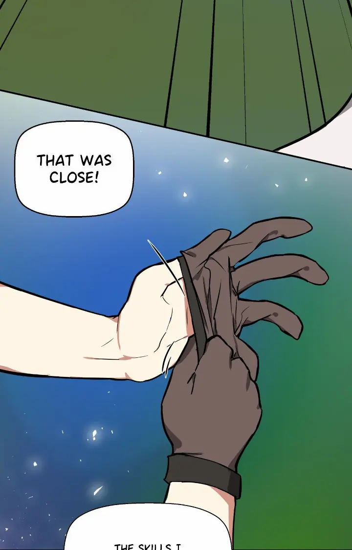 No Man’s Land Uncensored, chapter 79, page 14 of 85