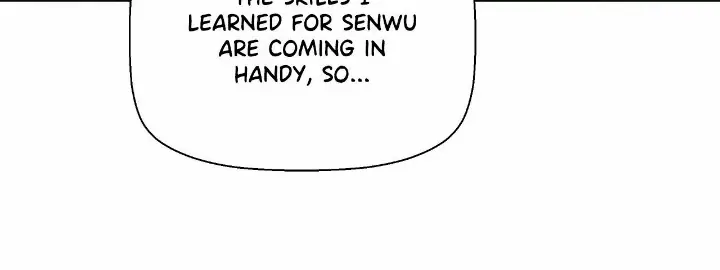 No Man’s Land Uncensored, chapter 79, page 15 of 85