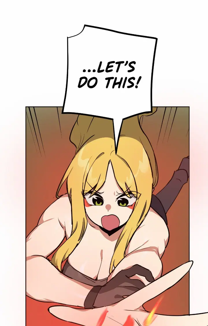 No Man’s Land Uncensored, chapter 79, page 16 of 85