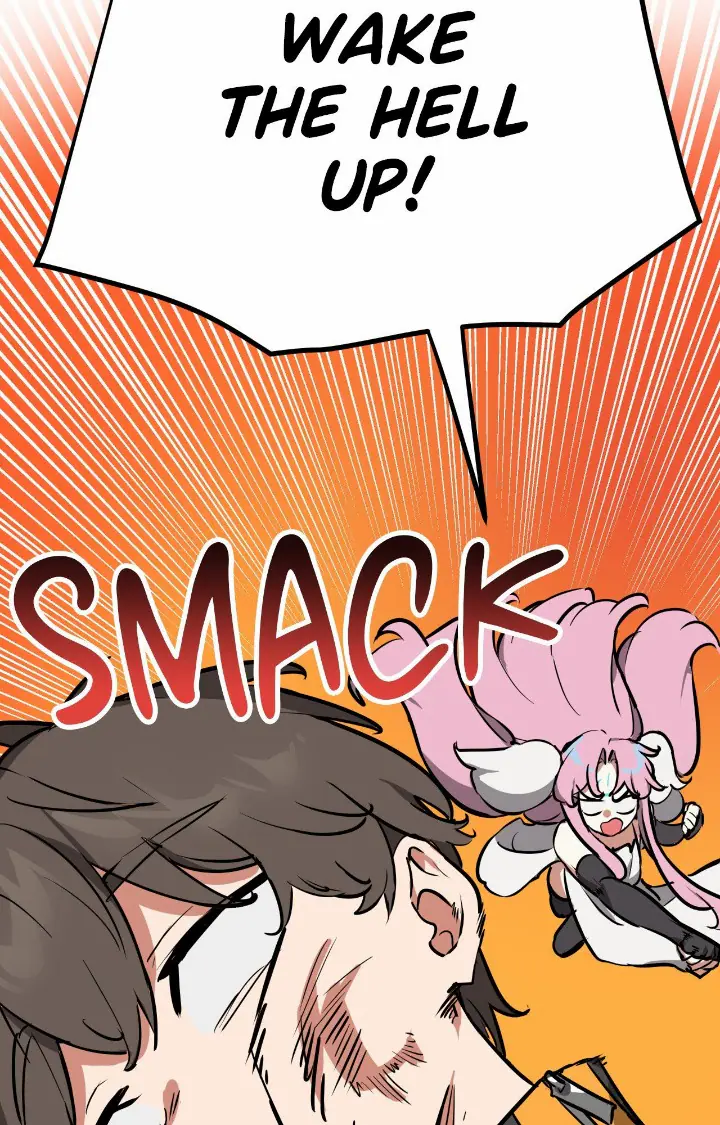 No Man’s Land Uncensored, chapter 79, page 24 of 85