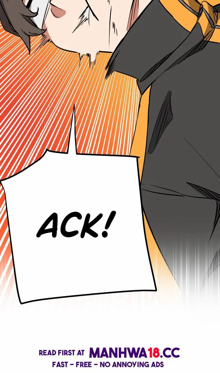 No Man’s Land Uncensored, chapter 79, page 25 of 85