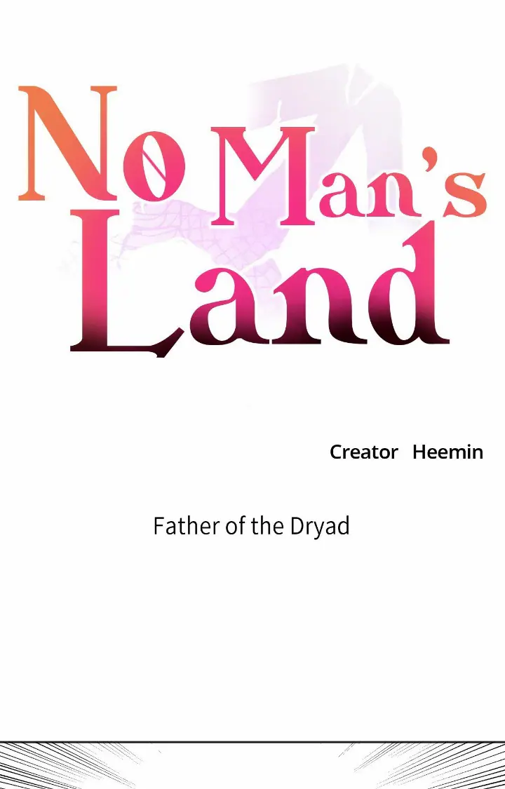 No Man’s Land Uncensored, chapter 79, page 27 of 85