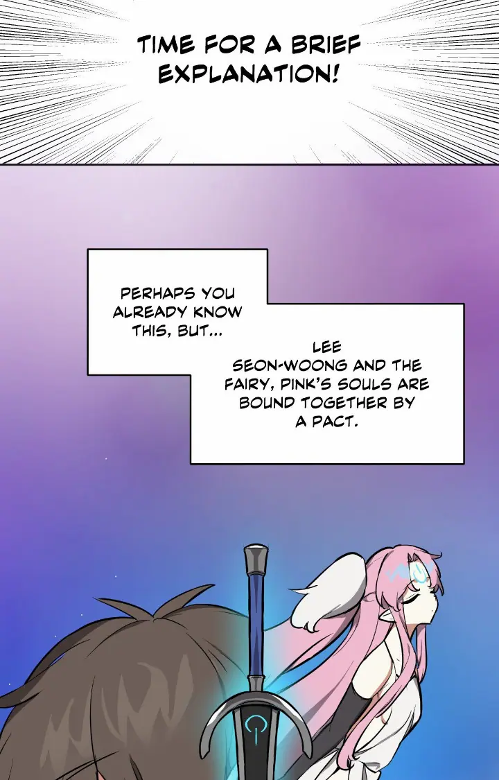 No Man’s Land Uncensored, chapter 79, page 28 of 85