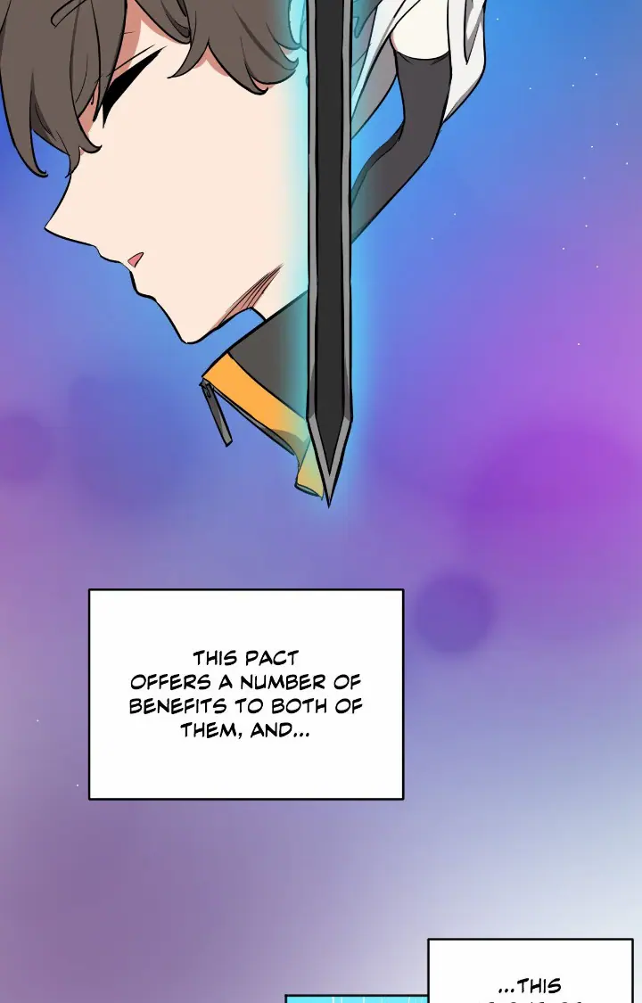 No Man’s Land Uncensored, chapter 79, page 29 of 85