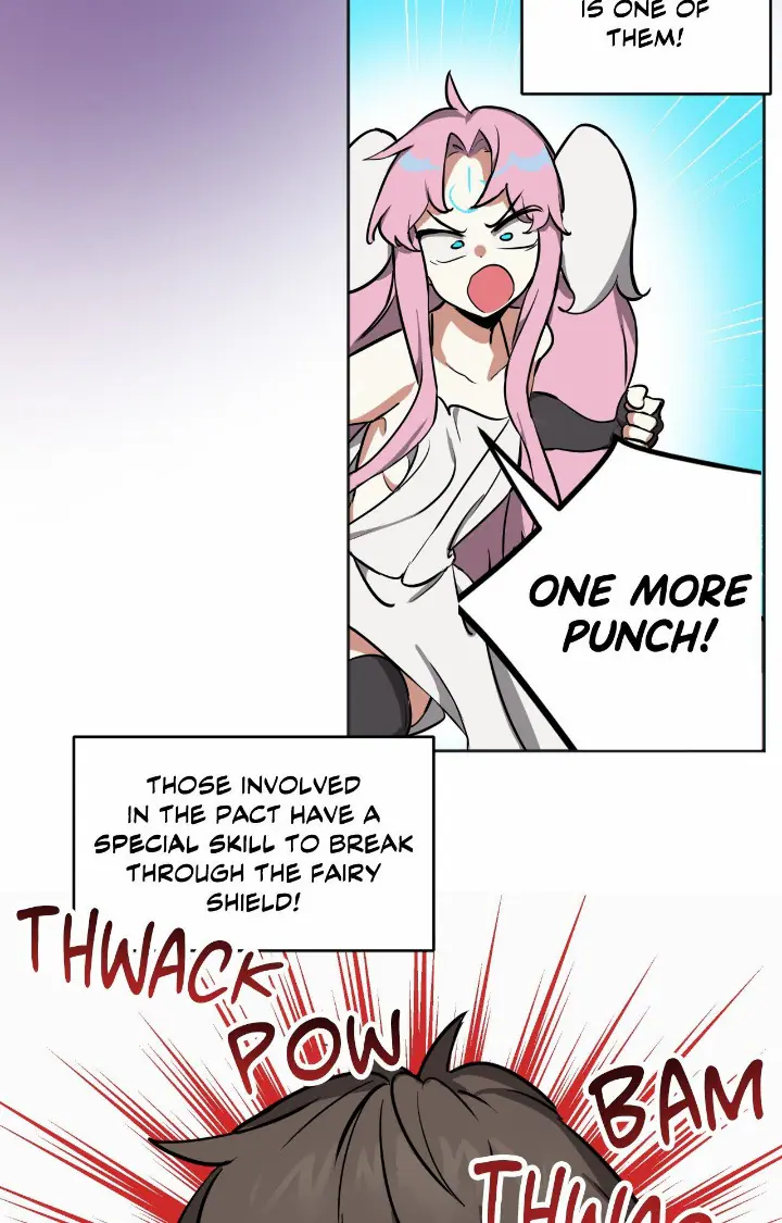 No Man’s Land Uncensored, chapter 79, page 30 of 85
