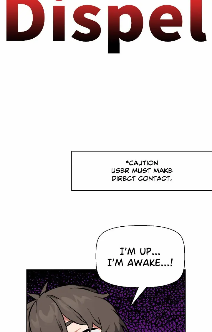 No Man’s Land Uncensored, chapter 79, page 32 of 85