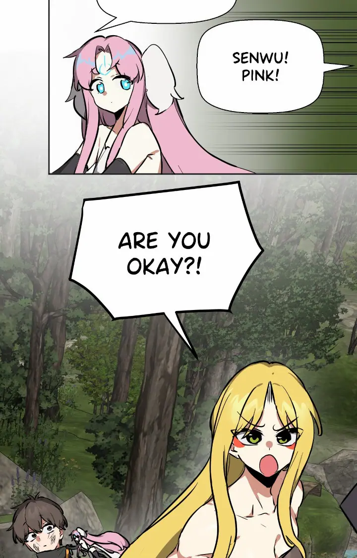 No Man’s Land Uncensored, chapter 79, page 34 of 85