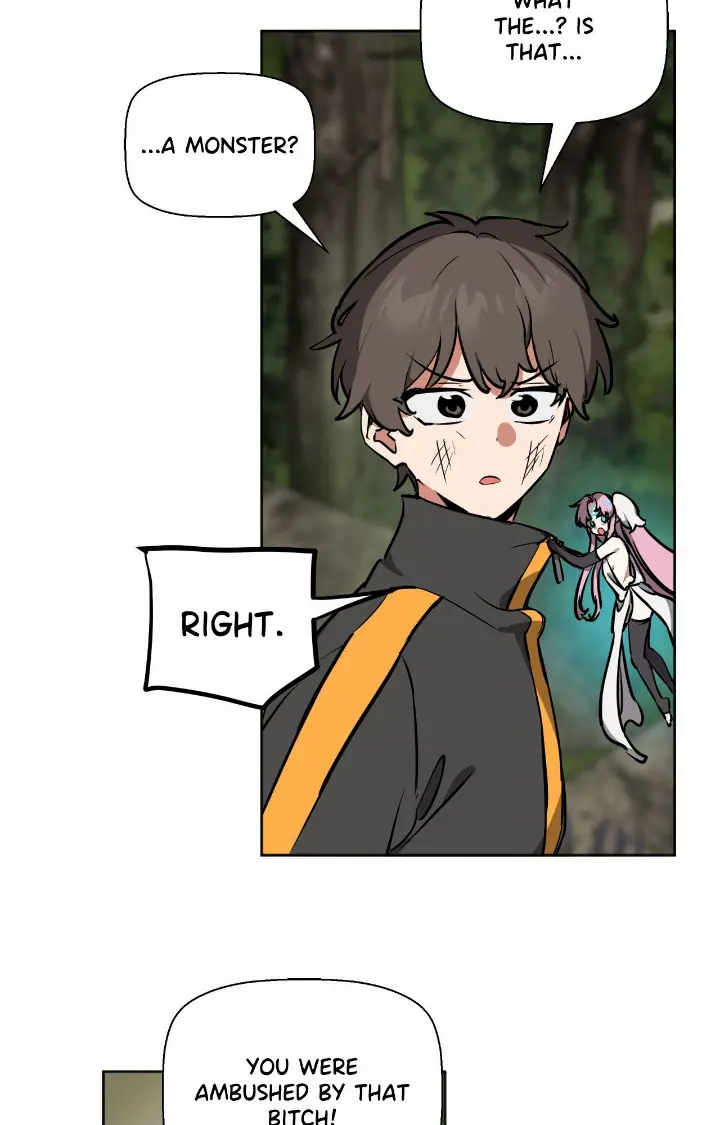 No Man’s Land Uncensored, chapter 79, page 36 of 85