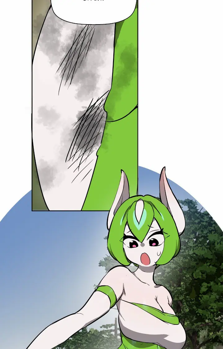 No Man’s Land Uncensored, chapter 79, page 37 of 85
